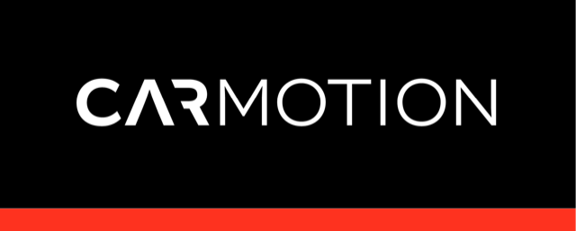 Carmotion